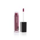 Payot Ácido Hialurônico - Gloss Labial 4,5g - Búzios Payot Ácido Hialurônico - Gloss Labial 4,5g - Búzios