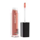 Payot ácido Hialurônico - Gloss Labial 4,5g Ibiza Payot ácido Hialurônico - Gloss Labial 4,5g Ibiza