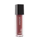 Payot Ácido Hialurônico Havai - Gloss Labial 4,5g Payot Ácido Hialurônico Havai - Gloss Labial 4,5g