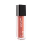 Payot Ácido Hialurônico Ibiza - Gloss Labial 4,5g Payot Ácido Hialurônico Ibiza - Gloss Labial 4,5g