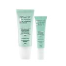 Payot Acnederm Gel Hidra 40ml + Gel Secativo 15ml