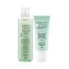 Payot Acnederm Gel Hidra 40ml + Tônico 220ml