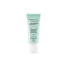 Payot Acnederm - Gel Hidratante 40g