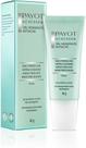 Payot Acnederm Gel Hidratante Antiacne 40G Reduz E Previne A Acne Envio 24hrs