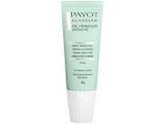 Payot Acnederm - Gel Hidratante Antiacne 40g