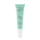 Payot Acnederm - Gel Secativo 15g
