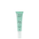 Payot Acnederm Gel Secativo 15g