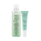 Payot Acnederm Gel Secativo 15ml + Tônico 220ml