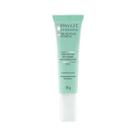 Payot Acnederm Gel Secativo 15ml
