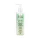 Payot Acnederm Sabonete Facial 210ml