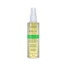 Payot Acnederm Tonico Facial Adstringente 220 Ml