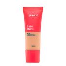 Payot Alta Cobertura Cor 3 - Base Líquida Matte 30ml