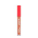 Payot Alta Cobertura Cor 3 - Corretivo Matte 4g