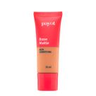 Payot Alta Cobertura Cor 6 - Base Líquida Matte 30ml