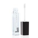 Payot Bali Gloss Labial Ácido Hialurônico