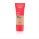 Payot Base Matte Alta Cobertura 30ml