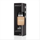 Payot Base Retinol 35ml