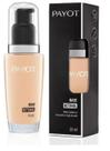 Payot - base retinol 45 35ml