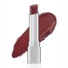 Payot Batom Hidratante 3,6g - Malva