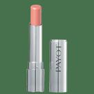 Payot Batom Hidratante 3,6g - Nude