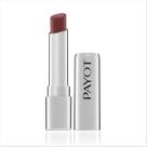Payot Batom Hidratante Malva 4g