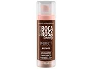 PAYOT Boca Rosa Base Mate 09 Aline 30ml