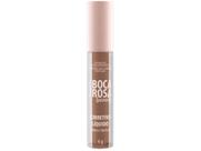 Payot Boca Rosa Beauty HD 5 Tulipa - Corretivo Líquido 4g