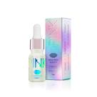 Payot - Boca Rosa Gloss Oil Cyber Oil 10ml
