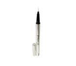 Payot - Caneta Delineadora Silver 0,6ml Lançamento