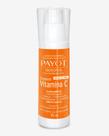 Payot Complexo de Vitamina C 30ml