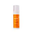 Payot Complexo Vitamina C - Sérum Redutor de Linhas 30 ml