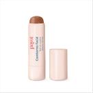Payot Contorno Facial Payot Contorno Facial