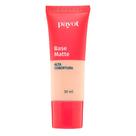 Payot Cor 01 - Base Matte Alta Cobertura 30ml