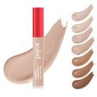 Payot Corretivo Líquido Matte Alta Cobertura - 30ml