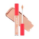 Payot Corretivo Liquido Matte Cor 02