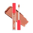 Payot Corretivo Liquido Matte Cor 03 Payot Corretivo Liquido Matte Cor 03