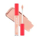 Payot Corretivo Liquido Matte Cor 1.5