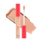 Payot Corretivo Liquido Matte Cor 2.5