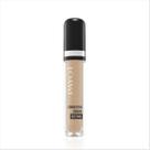 Payot Corretivo Sérum Retinol 4,5g