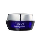 Payot Creme Facial Hidratante Noturno 45g