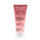 Payot Esfoliante Facial - Sabonete 100ml
