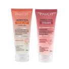 Payot Facial Sab Dem 100ml + Sab Esf 100ml Payot Facial Sab Dem 100ml + Sab Esf 100ml