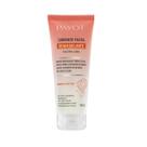 Payot Facial Sabonete Demaquilante 100ml