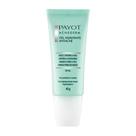 Payot Gel Hidratante Acnederm 40g
