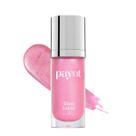 Payot Gloss 3D Algodão Doce - Gloss Labial 6ml