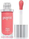 Payot - gloss labial 3d algodao doce 20
