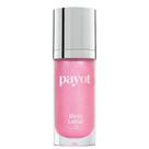 Payot Gloss Labial 3d Algodão Doce