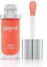 Payot - gloss labial 3d coral 10