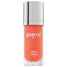Payot Gloss Labial 3d Coral