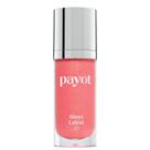 Payot Gloss Labial 3d Goiaba
